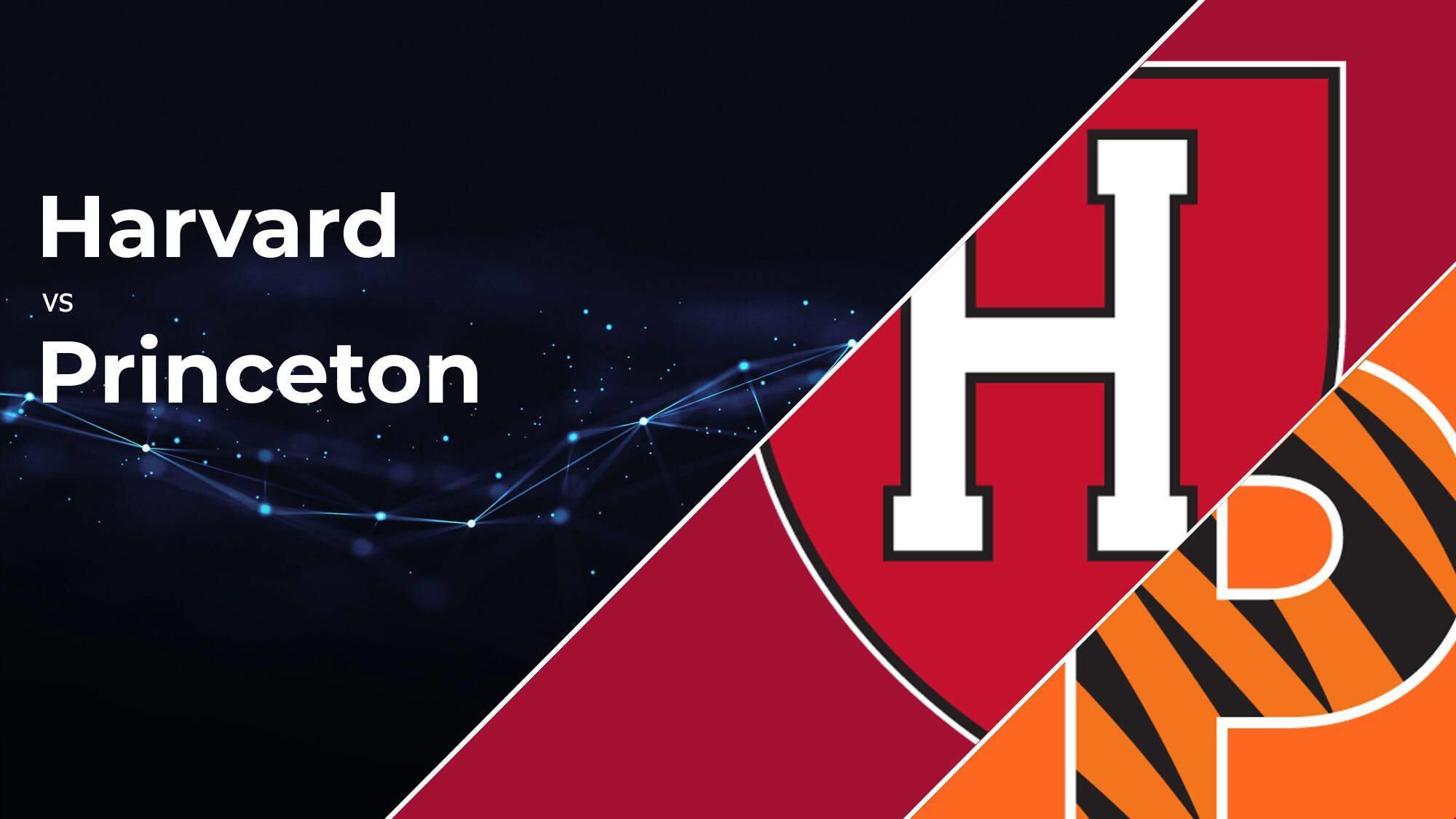 哈佛和普林斯頓怎么選比較好.jpg 哈佛和普林斯頓怎么選比較好.jpg