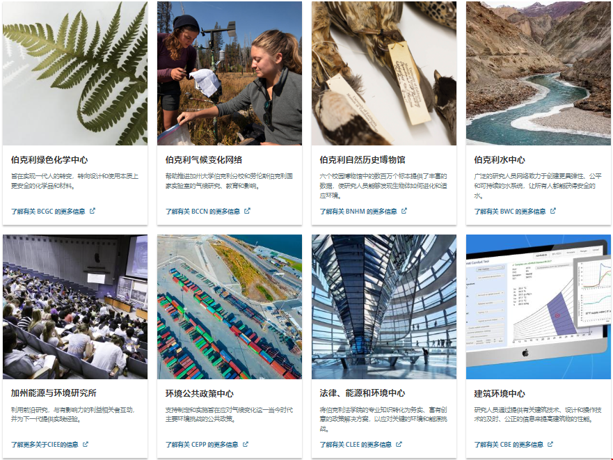 加州大學(xué)伯克利分校科研實力.png 加州大學(xué)伯克利分校科研實力.png