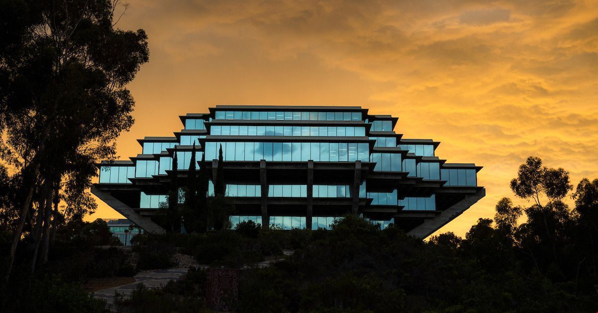 UCSD大學.jpg UCSD大學.jpg