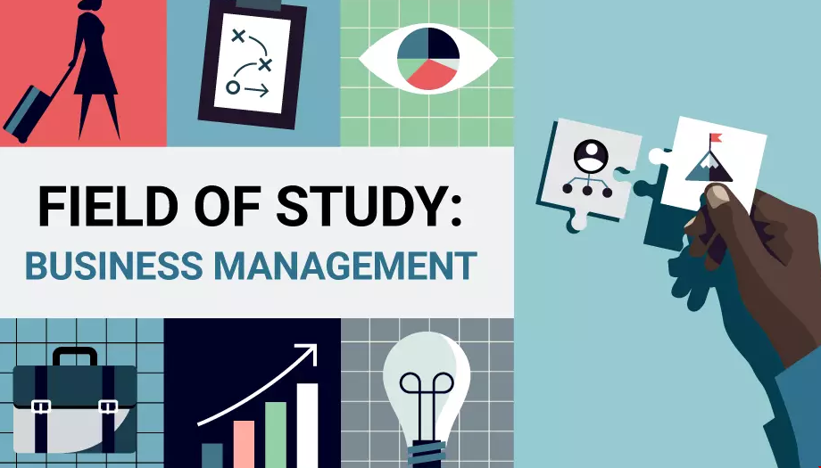 英國管理學碩士.png 英國管理學碩士.png