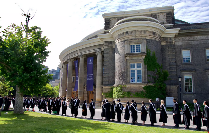 多倫多大學.png 多倫多大學.png