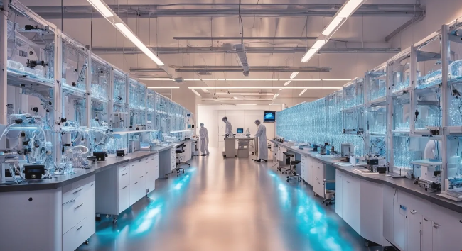 滑鐵盧大學Evolved Bio.png 滑鐵盧大學Evolved Bio.png