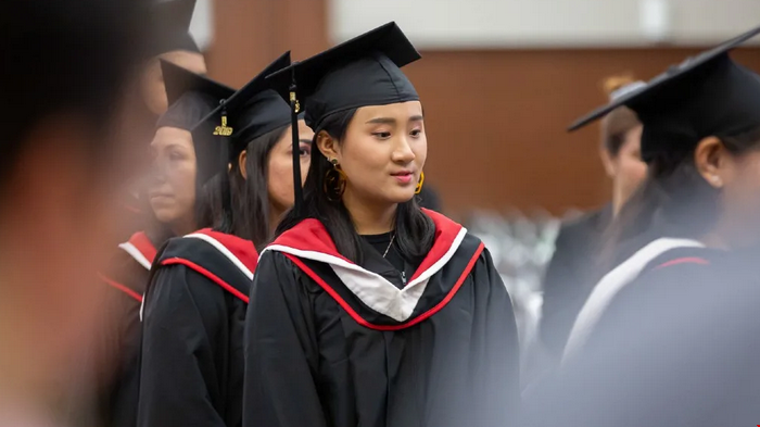 加拿大研究生申請近年趨勢.png 加拿大研究生申請近年趨勢.png