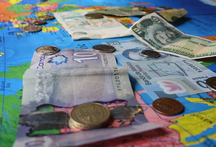 加拿大留學(xué)碩士一年費用.jpg 加拿大留學(xué)碩士一年費用.jpg