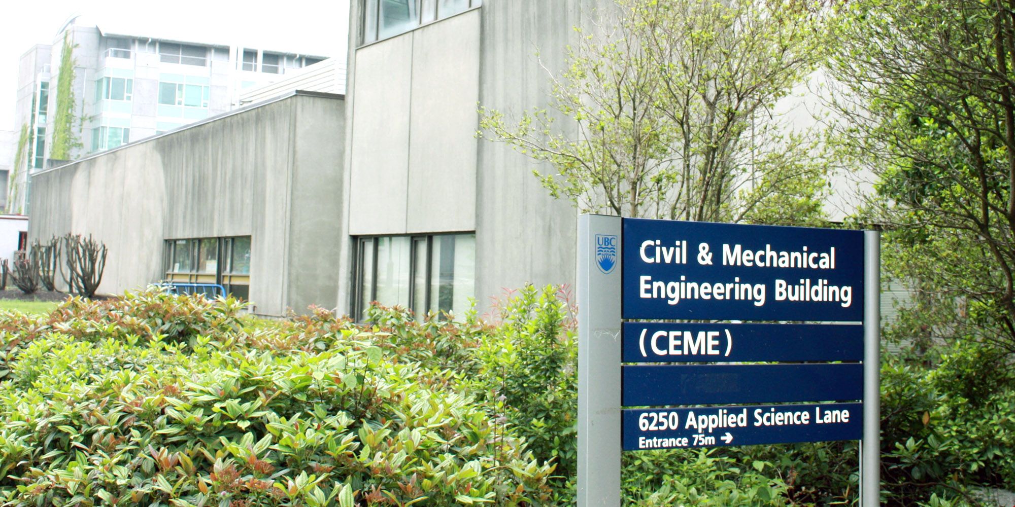 UBC大學(xué)工程學(xué)院分系.jpg