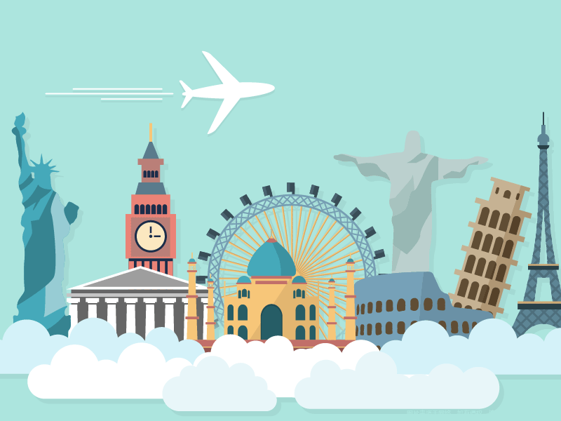 為何要選擇海外留學(xué).png 為何要選擇海外留學(xué).png