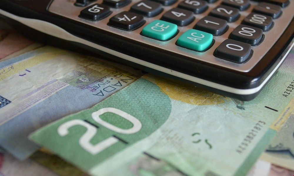 加拿大留學相關費用.jpg 加拿大留學相關費用.jpg