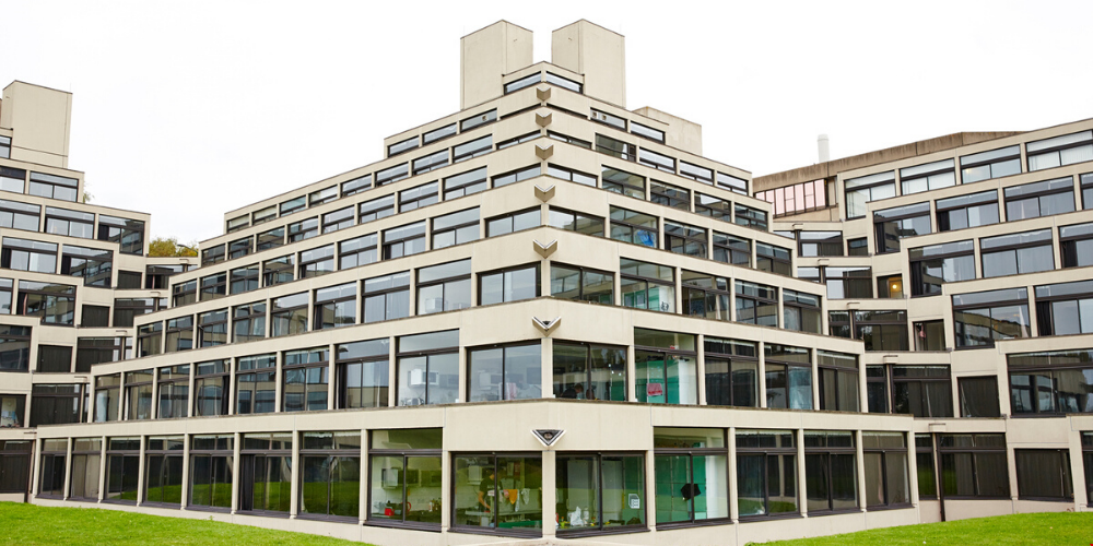 東安格利亞大學.png 東安格利亞大學.png