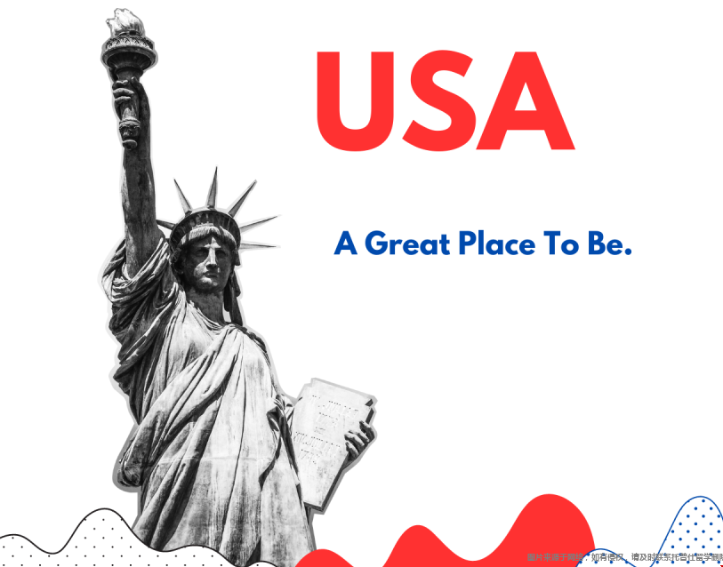 美國留學.png 美國留學.png