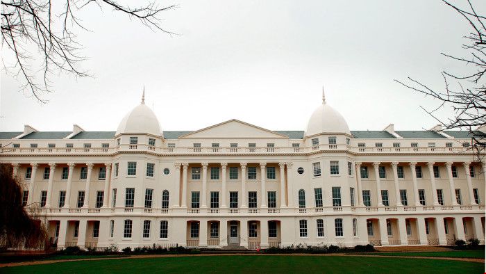 倫敦商學(xué)院.jpg 倫敦商學(xué)院.jpg