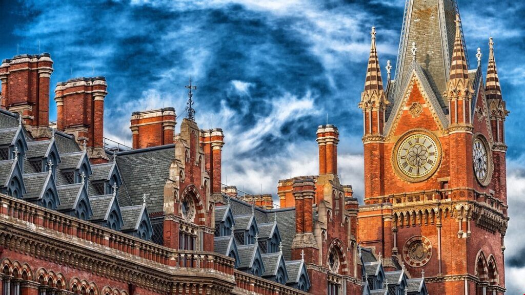 英國留學.jpg 英國留學.jpg