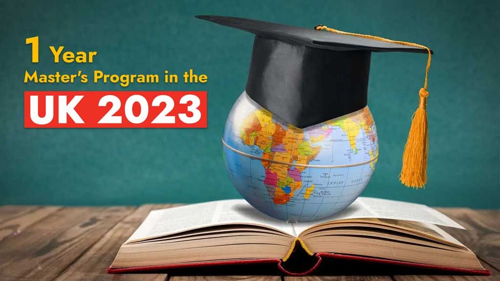 英國一年制碩士學(xué)費.jpg 英國一年制碩士學(xué)費.jpg