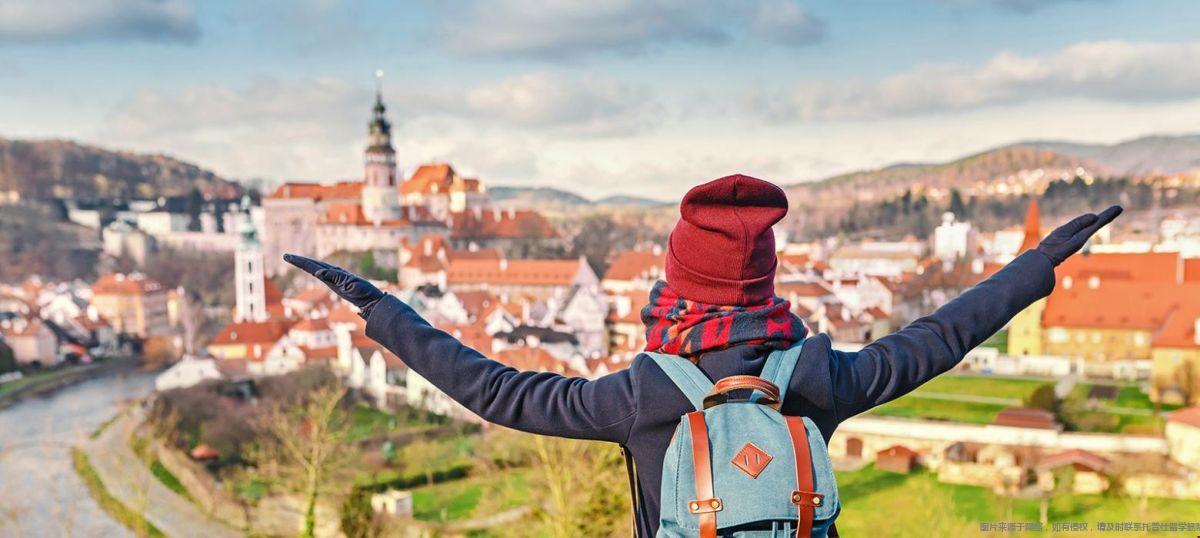 出國留學.jpg 出國留學.jpg