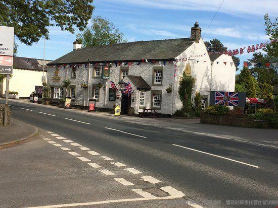 英國(guó)卡頓金游玩.jpg 英國(guó)卡頓金游玩.jpg