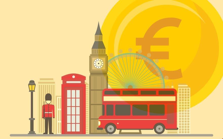 留學英國倫敦費用.jpg 留學英國倫敦費用.jpg