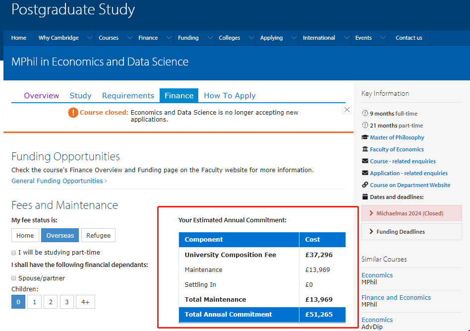 劍橋大學(xué)經(jīng)濟學(xué)和數(shù)據(jù)科學(xué)碩士學(xué)費.png 劍橋大學(xué)經(jīng)濟學(xué)和數(shù)據(jù)科學(xué)碩士學(xué)費.png