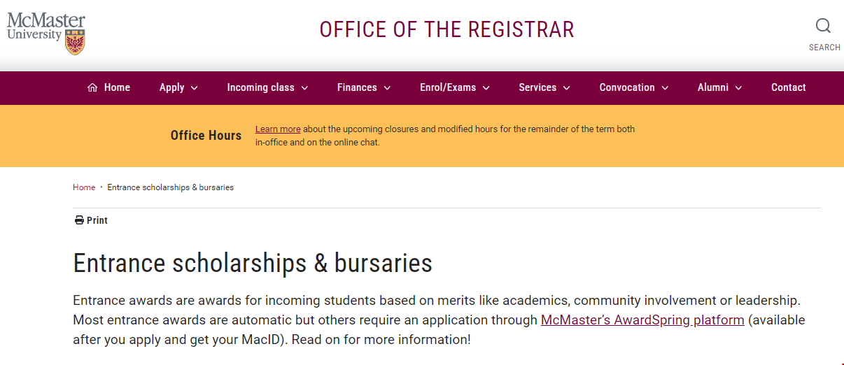 麥馬提供巨額獎(jiǎng)學(xué)金.png 麥馬提供巨額獎(jiǎng)學(xué)金.png