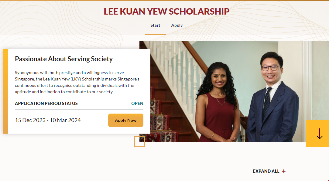 新加坡李光耀獎(jiǎng)學(xué)金.png 新加坡李光耀獎(jiǎng)學(xué)金.png