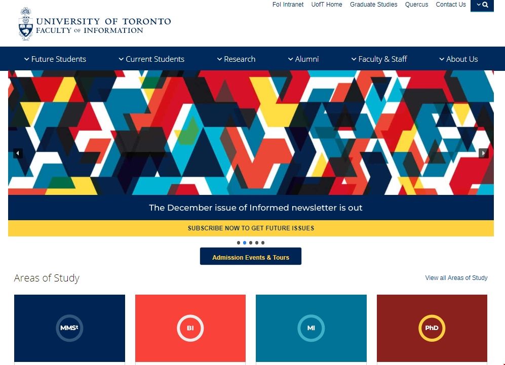 多倫多大學信息學院介紹.png