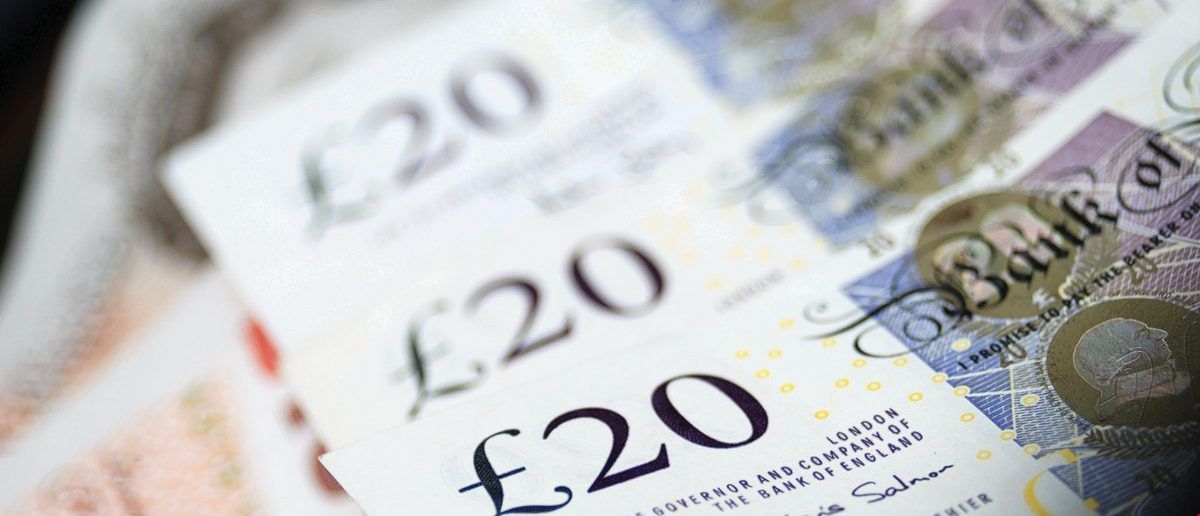 英國大學獎學金.jpg 英國大學獎學金.jpg