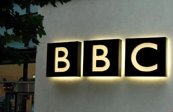 英國(guó)傳媒.png 英國(guó)傳媒.png