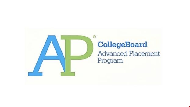 AP課程能申請哪些海外名校.png AP課程能申請哪些海外名校.png