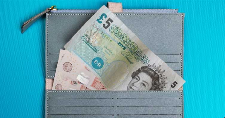 英國(guó)g5大學(xué)一年生活費(fèi).jpg 英國(guó)g5大學(xué)一年生活費(fèi).jpg