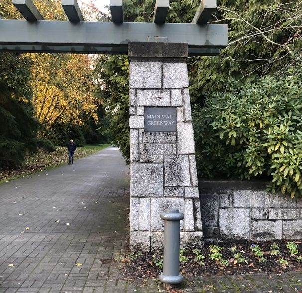 UBC Main Mall.png UBC Main Mall.png