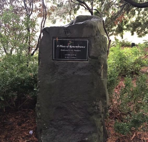 UBC石碑.png UBC石碑.png