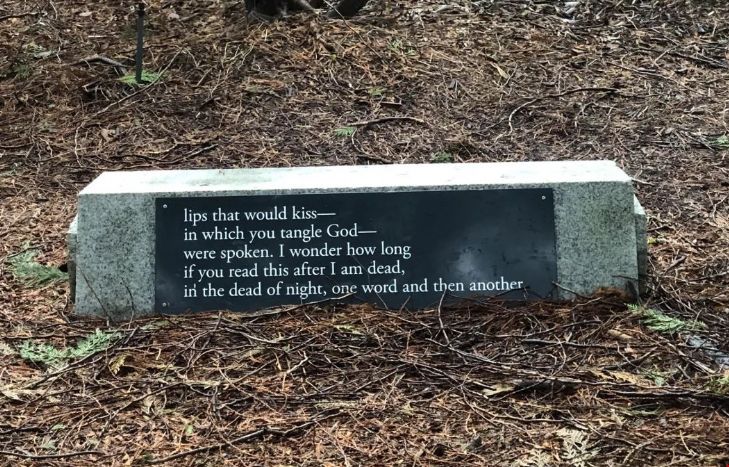 UBC石碑.png UBC石碑.png