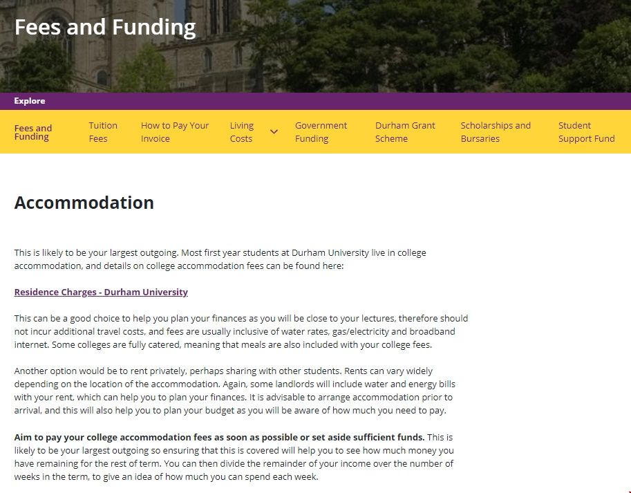 杜倫大學(xué)一年生活費.png 杜倫大學(xué)一年生活費.png