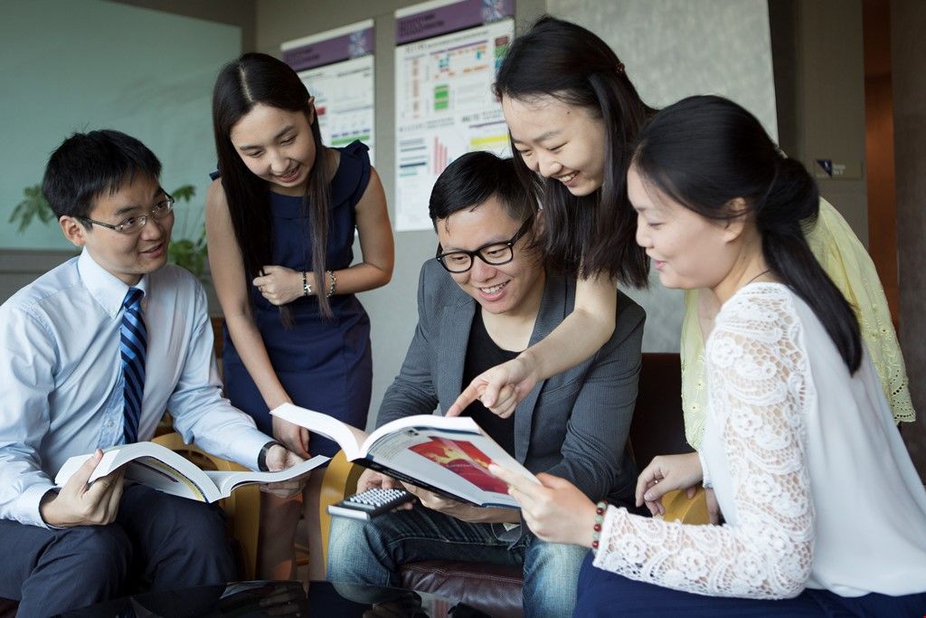 新加坡大學博士類型.jpg 新加坡大學博士類型.jpg