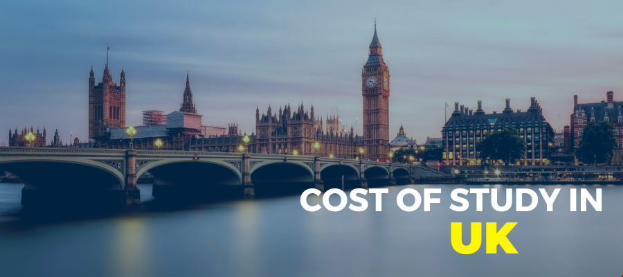 英國留學讀研一年30萬人民幣夠嗎.png