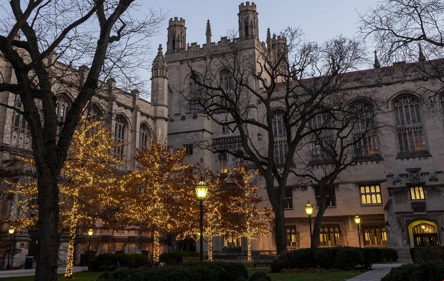 芝加哥大學(xué)大事件.png 芝加哥大學(xué)大事件.png