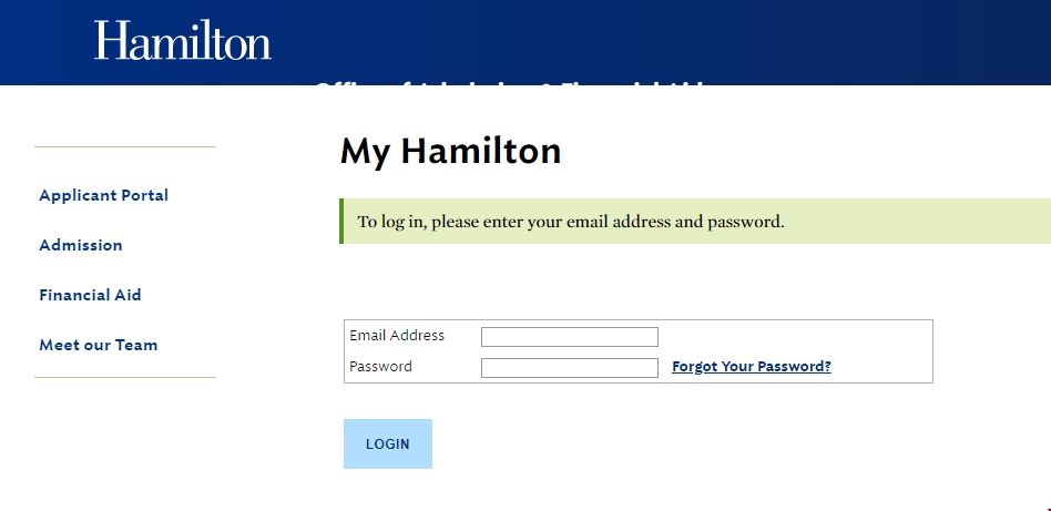 漢密爾頓學院宣布24fall申請.png 漢密爾頓學院宣布24fall申請.png
