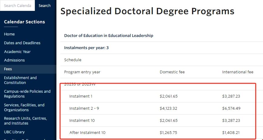 不列顛哥倫比亞大學(xué)博士學(xué)費(fèi).png 不列顛哥倫比亞大學(xué)博士學(xué)費(fèi).png