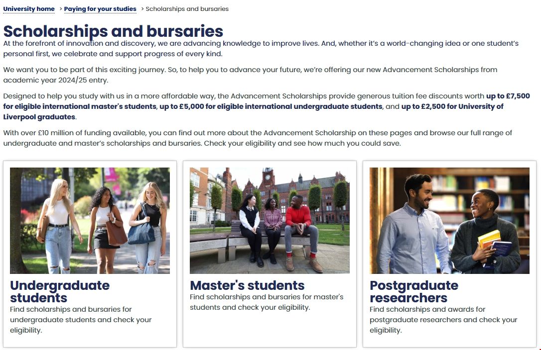 利物浦大學(xué)國際生能申請的獎(jiǎng)學(xué)金.png 利物浦大學(xué)國際生能申請的獎(jiǎng)學(xué)金.png