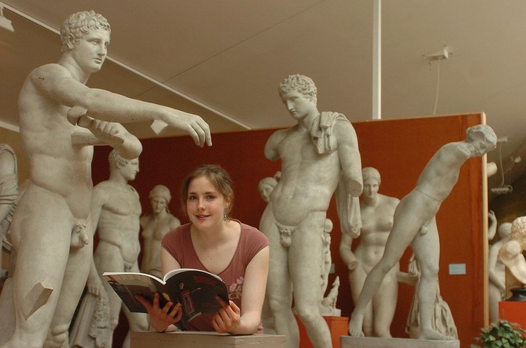 英國古典學專業.jpg 英國古典學專業.jpg