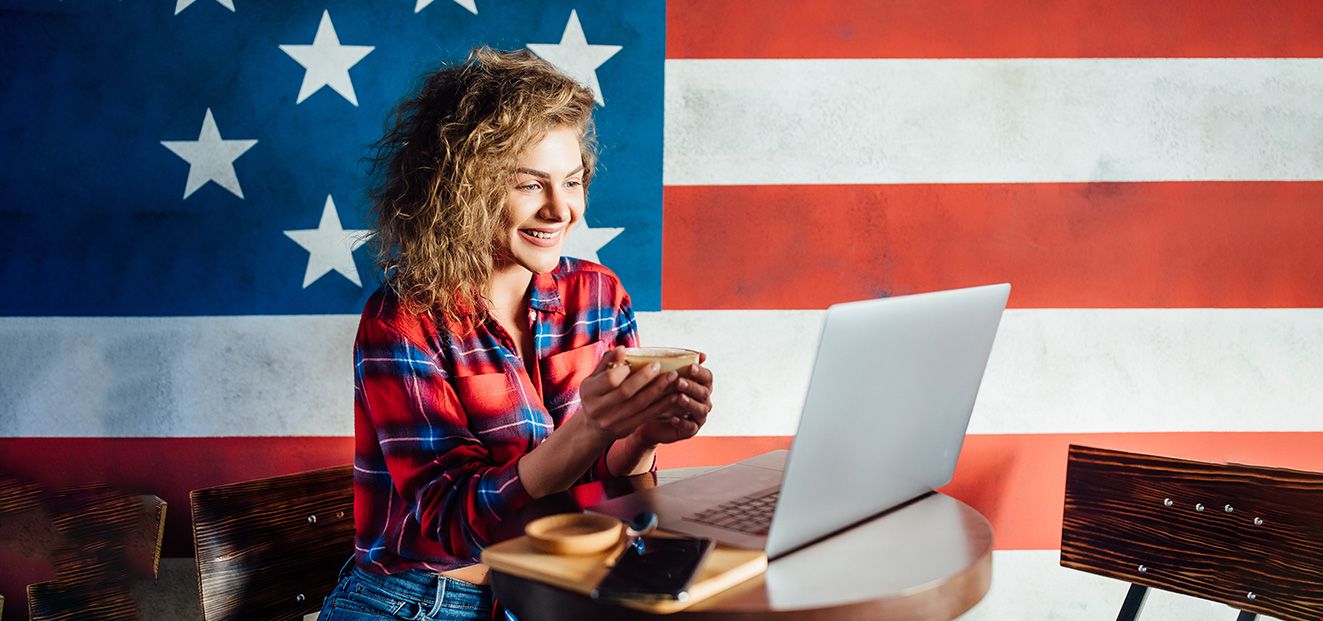 美國(guó)計(jì)算機(jī)碩士留學(xué)費(fèi)用.jpg 美國(guó)計(jì)算機(jī)碩士留學(xué)費(fèi)用.jpg