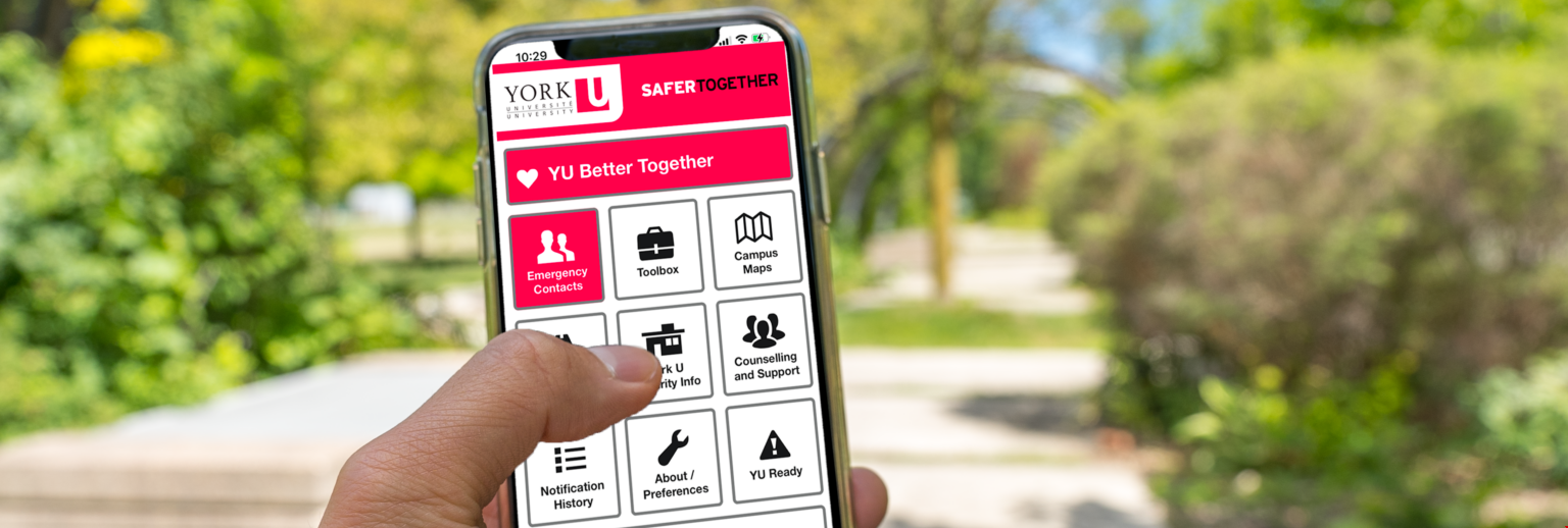 加拿大約克大學提升安全措施.png