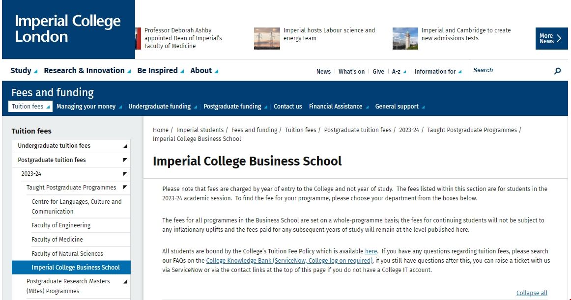 帝國理工學(xué)院商學(xué)院學(xué)費.png 帝國理工學(xué)院商學(xué)院學(xué)費.png