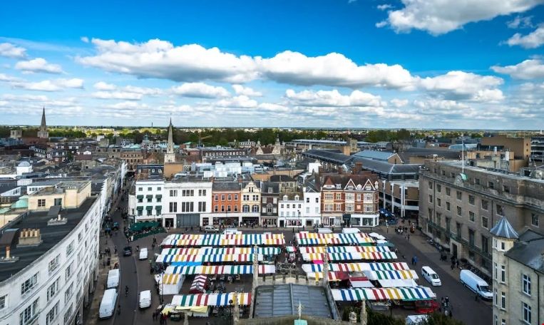 劍橋大學生活費.png 劍橋大學生活費.png