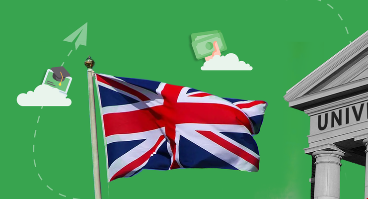 英國G5大學本科學費.png 英國G5大學本科學費.png