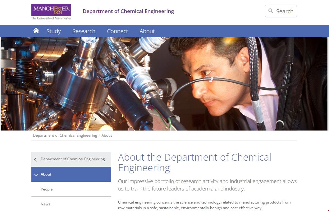 曼徹斯特大學化學工程專業.png