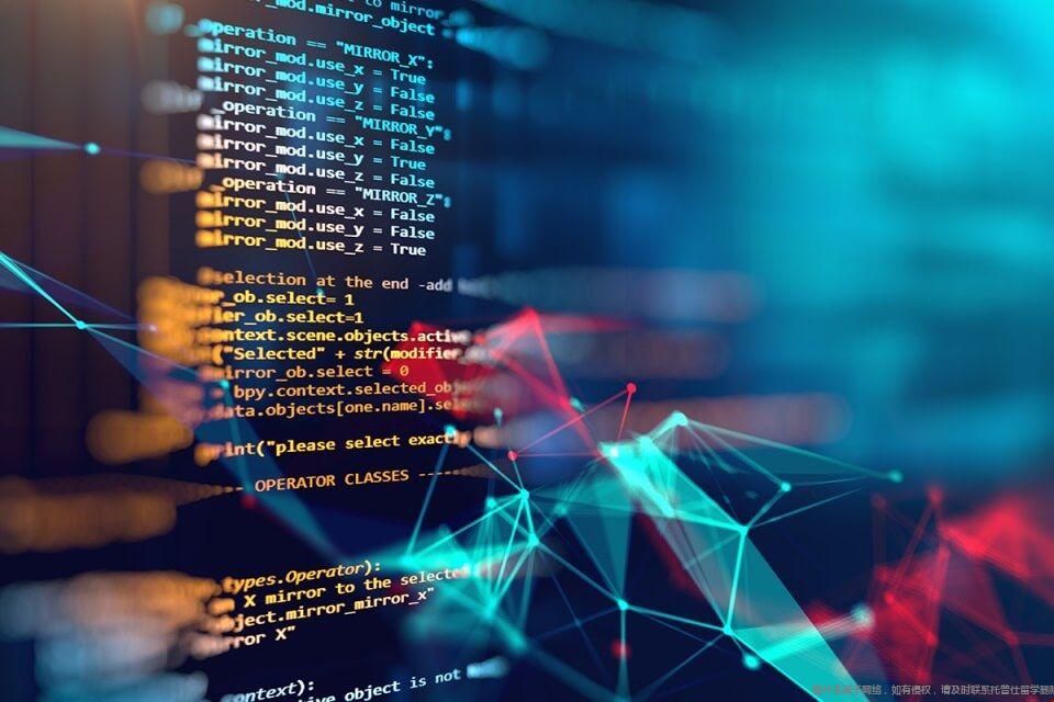 全球熱門城市軟件工程薪資中位數.jpg 全球熱門城市軟件工程薪資中位數.jpg