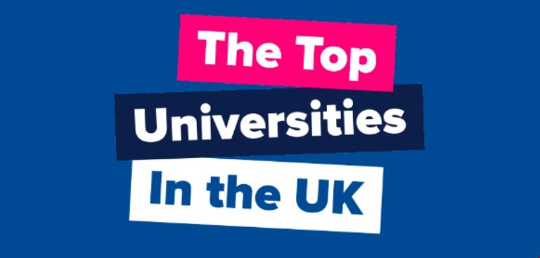 媲美211和985的英國大學.png