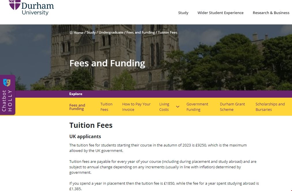 杜倫大學(xué)一年留學(xué)費用.png 杜倫大學(xué)一年留學(xué)費用.png