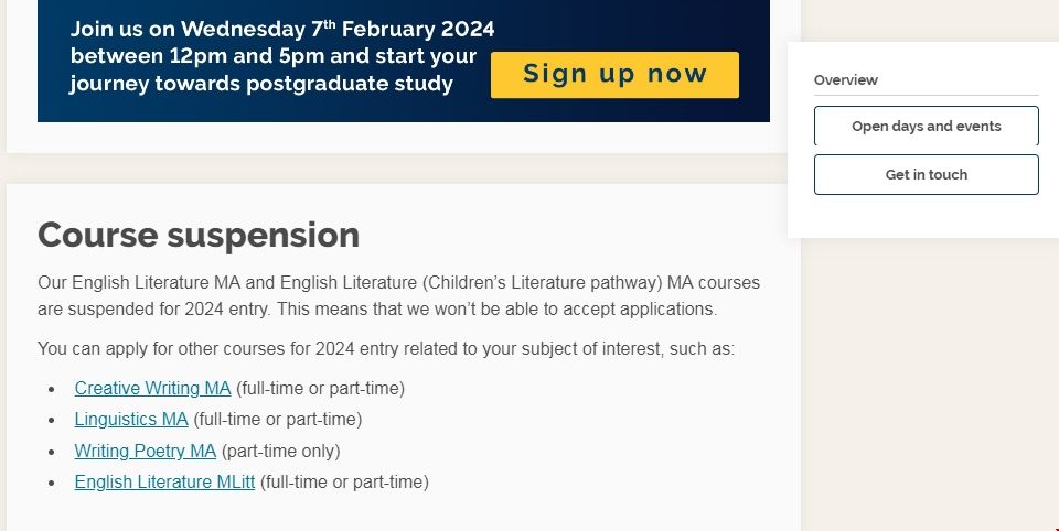 紐卡斯爾大學停止開設英語文學碩士.png 紐卡斯爾大學停止開設英語文學碩士.png