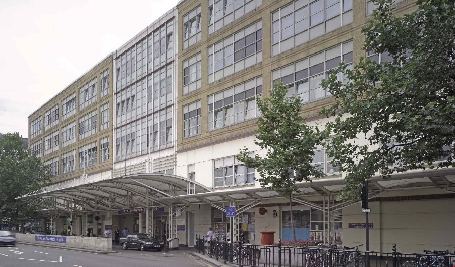 帝國(guó)理工學(xué)院.png 帝國(guó)理工學(xué)院.png