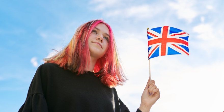 英國名校真的難進(jìn)嗎.jpg 英國名校真的難進(jìn)嗎.jpg